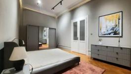 Eladó lakás Debrecen