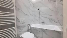 Eladó lakás Debrecen