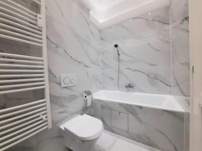 Eladó lakás Debrecen