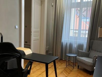 Eladó lakás Debrecen