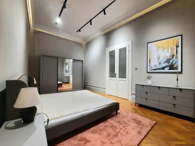 Eladó lakás Debrecen