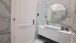 Eladó lakás Debrecen