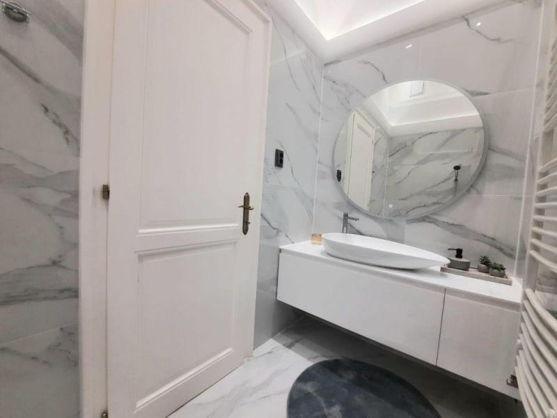 Eladó lakás Debrecen