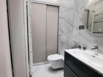 Eladó lakás Debrecen