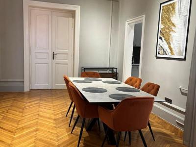 Eladó lakás Debrecen