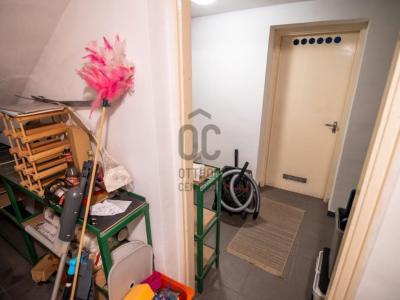 Eladó családi ház Budapest