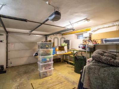 Eladó családi ház Budapest