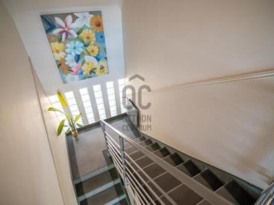 Eladó családi ház Budapest