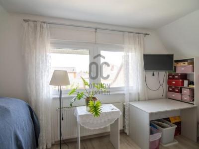 Eladó családi ház Budapest