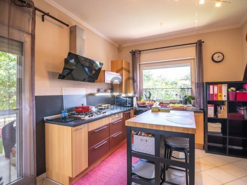 Eladó családi ház Budapest