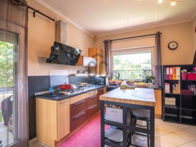 Eladó családi ház Budapest