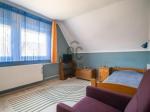 Eladó családi ház Budapest