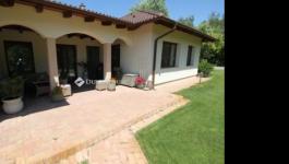 Eladó családi ház Kecskemét