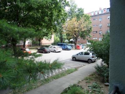 Eladó lakás Pécs