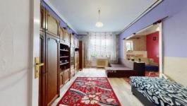 Eladó lakás Ormosbánya