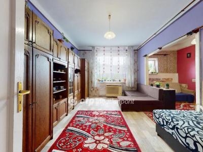 Eladó lakás Ormosbánya