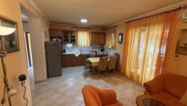 Eladó ikerház Kecskemét