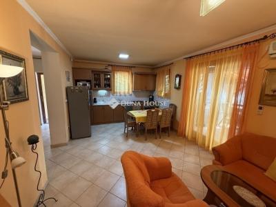 Eladó ikerház Kecskemét