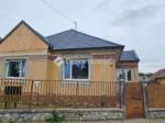 Eladó családi ház Tápiószecső