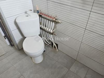 Eladó családi ház Tápiószecső