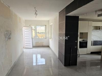 Eladó családi ház Tápiószecső