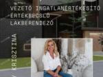Eladó ikerház Kecskemét