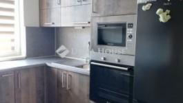 Eladó lakás Miskolc