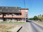 Eladó lakás Miskolc