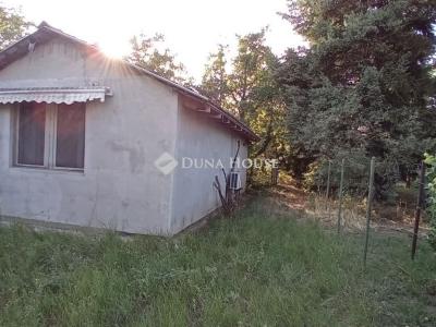 Eladó nyaraló Siófok