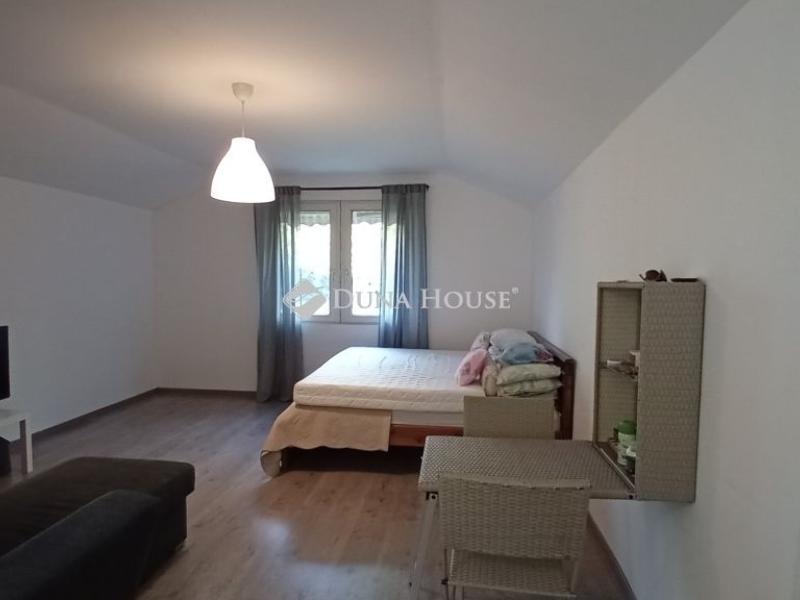 Eladó nyaraló Siófok