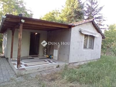 Eladó nyaraló Siófok