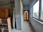 Eladó ikerház Budapest