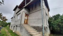 Eladó ikerház Budapest