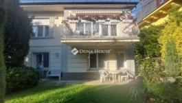 Eladó családi ház Budapest