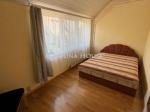 Eladó sorház Budapest