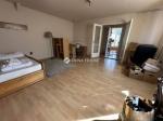 Eladó családi ház Budapest