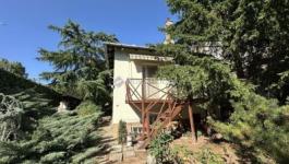 Eladó családi ház Budapest