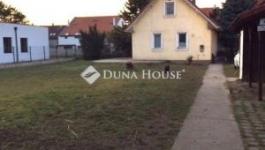 Eladó családi ház Budapest