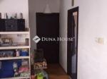 Eladó családi ház Budapest