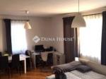 Eladó családi ház Budapest