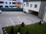 Kiadó lakás Székesfehérvár