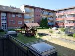 Eladó lakás Miskolc
