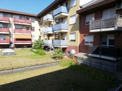 Eladó lakás Miskolc