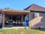 Eladó családi ház Gödöllő