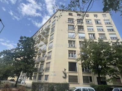Kiadó lakás Budapest