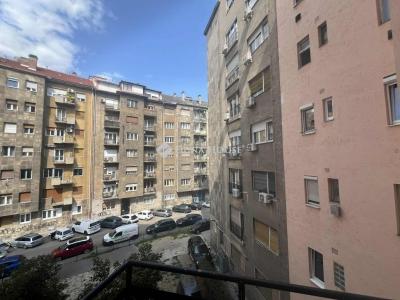 Kiadó lakás Budapest