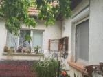 Eladó házrész Debrecen