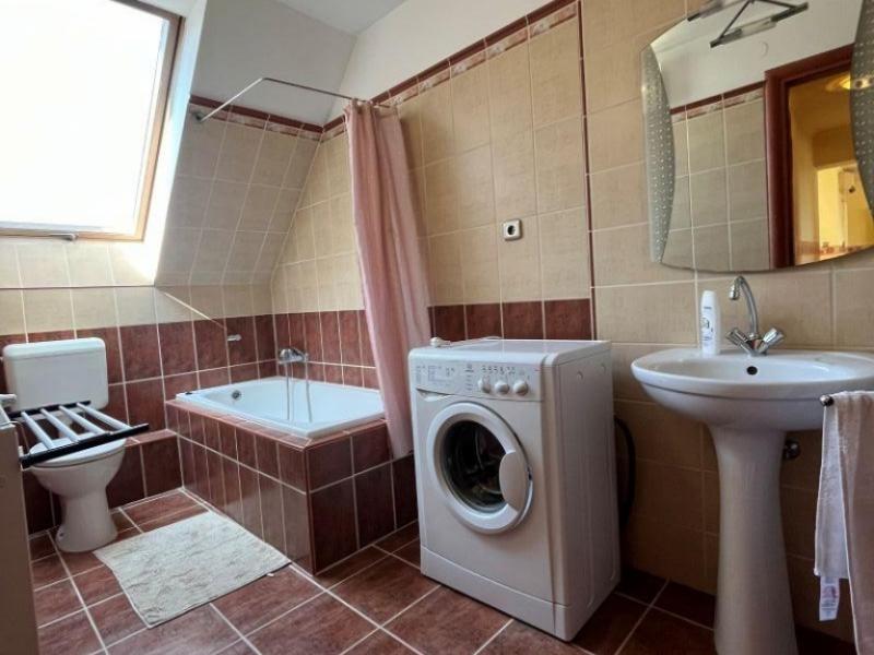 Eladó lakás Debrecen