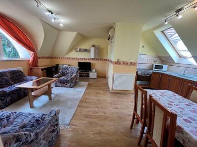 Eladó lakás Debrecen