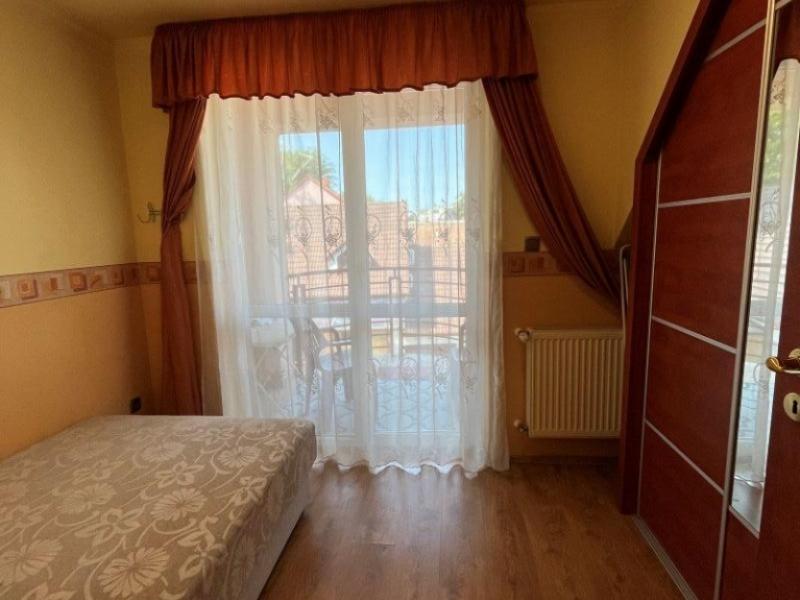 Eladó lakás Debrecen